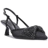 La Modeuse 73465_P173239 Crna Cijene