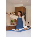 Tiseco Home Studio Predpasnik Indigo – | Shoptok.si