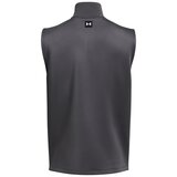 Under Armour Men's vest Storm Daytona Vest | Shoptok.si