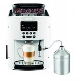 Krups aparat za espresso EA816170 | Eponuda.com