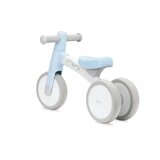 Momi Kolo Tedi, svetlo modro | Shoptok.si