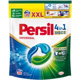 Persil discs universal 38WL cene