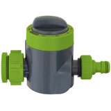  Mehanički timer za vodu BR GARDEN 301123 | shoptok.hr
