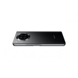 Honor 50 Lite 6GB/128GB Midnight Black Refurbished (C) | Eponuda.com