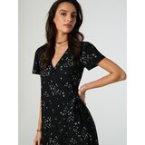 Sinsay Haljina | shoptok.hr