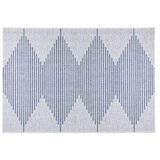 Conceptum Hypnose tepih (160x230) 22835A fresco navy blue | ePonuda.com