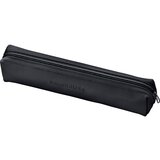 Remington Silk S9600 likalnik za lase | Shoptok.si