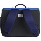 Jeune Premier® otroška šolska torba it bag midi lion head | Shoptok.si