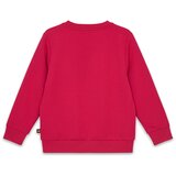 Lego iconic duks, tamno roze | ePonuda.com