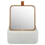 Spirella Organizator nakita Alais – | shoptok.hr