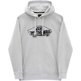 Vans Puloverji SUDADERA VN0A45CKOHC Bež | Shoptok.si