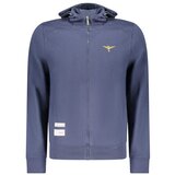 ESERCITO 1659 accademia militare muŠki duks s6s668-5731/ teget Cene