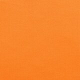  Sjenilo za sunce narančasto 7x5x5 m 100% poliester oxford | shoptok.hr