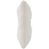  Jastučić za leđa PUTTEN 100% poliester Bijela 60 x 40 x 10 cm | shoptok.hr