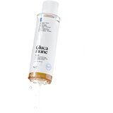 VT COSMETICS Glucamune Toner osvežilno-vlažilni tonik za krepitev kožne pregrade 200 kos | Shoptok.si