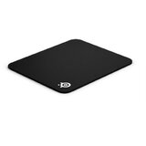 Steel Series 63836 Qck Heavy (M) 2020 Edition Gaming, podloga za miško | Shoptok.si