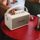 Marshall Kilburn III Krem EU | shoptok.hr