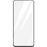 AVIZAR honor 200 smart visoka prosojnost 9D črni okvir kaljenega stekla, črna, (5000019066) | Shoptok.si