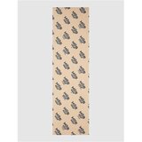 MOB Grip Clear 10"x33" Griptape clear | shoptok.hr