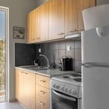  Plinska Ploča Cata 08068405 59 cm | shoptok.hr