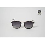 Polar Glare Okvir za naočare PG 5399C, Muški, Crni | Eponuda.com