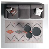 Conceptum Hypnose tepih (80 x 120) Woopamuk017