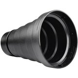 Godox SN-04 Snoot for AD400 Pro | shoptok.hr
