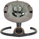 Cangaroo Prestige Električna njihalica za bebe | ePonuda.com