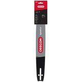 Oregon VODILICA 40cm 3/8"/1,6mm - PRO-AM 73DP | shoptok.hr