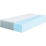Vapeks dušek za krevetac 80x174x16 ( VAPDUS80X174X16 ) Cene
