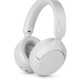 Philips TAH6000WT BT slušalice Cijene