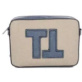 Torbe za čez ramo 33580512DENIM pisana