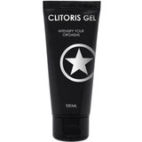 Ouch! Clitoris Gel 100ml Cijene