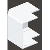  60x40mm spoljašnji ugao Kopos 8656 | Eponuda.com