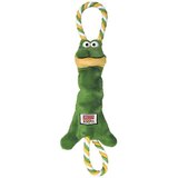 Kong knots žaba - s/m Cene