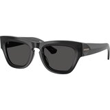 Burberry Naočare za sunce BE 4440U 411287 Cene
