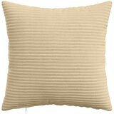  Presvlaka za jastuk 6 pcs HEERLEN Zelena Siva 50 x 50 cm Kord Slike