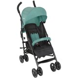 Graco kišobran kolica Travelite - Mint | shoptok.hr