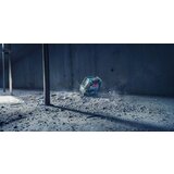 Bosch GLL 2-15 G + stativ + magnetni nosač; samonivelišući laser za linije sa zelenim zrakom; 2 linije (0601063W01) | ePonuda.com