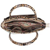Janet Ženska torba Western Odyssey 31x13x23,5 cm J-165 | shoptok.hr