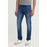 Calvin Klein Jeans Kavbojke moške, J30J323686