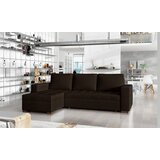 ELTAP Elegantna kutna garnitura Newark-Sawana 26 | shoptok.hr