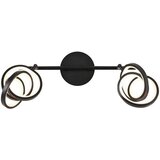 Modern Living Led-reflektor Rundi | Shoptok.si