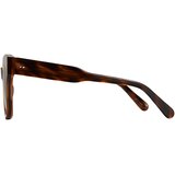  Ženske Sunčane naočale CHIMI Chimi 07-Tortoise | shoptok.hr