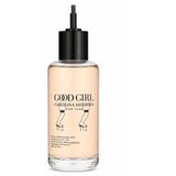 Carolina Herrera Good Girl parfemska voda za žene Refill 200 ml Cijene