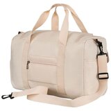 Peterson PTN2303279720 sarena | shoptok.hr