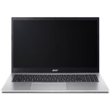 Acer Aspire Go 15 NX.J7XEX.007 AG15-42P-R7ZC 15.6 FHD Ryzen 5 5625U 16GB/ 512GB | ePonuda.com