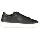 Blauer Muške Sportske Cipele Crne | shoptok.hr