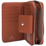 Vuch Ebba Brown | ePonuda.com