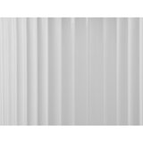 Leitmotiv Marmorna okrogla stranska mizica ø 50 cm Luscious – | Shoptok.si
